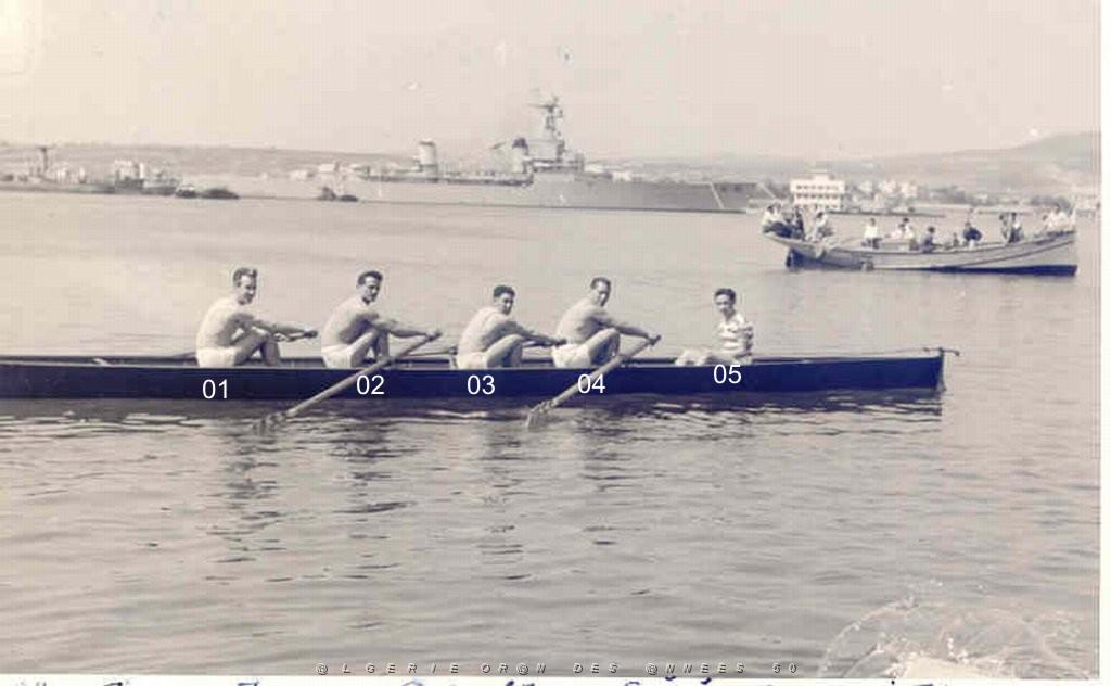 AVIRON YACHT CLUB D ORAN arzew-juin1950.jpg
